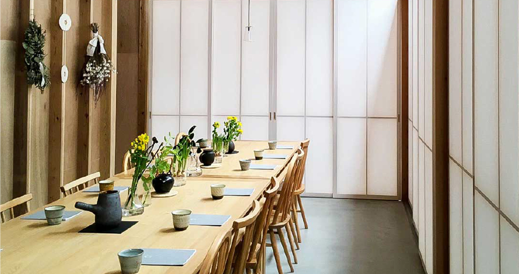 円居発酵ごはんの料理教室